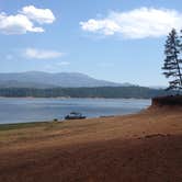 Review photo of Fuller Grove Group Campground by Stephanie P., April 18, 2015