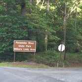 Review photo of Pocomoke River State Park Campground by Angel K., June 23, 2016