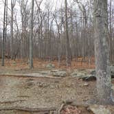 Review photo of Owens Creek Campground — Catoctin Mountain Park by Sarah C., July 2, 2017