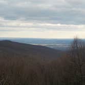 Review photo of Owens Creek Campground — Catoctin Mountain Park by Sarah C., July 2, 2017