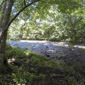 Review photo of Cades Cove Campground by Sarah C., July 3, 2017