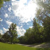 Review photo of Cades Cove Campground by Sarah C., July 3, 2017