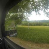 Review photo of Cades Cove Campground by Sarah C., July 3, 2017