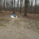 Review photo of Mammoth Cave Campground — Mammoth Cave National Park by Leandra P., July 3, 2017