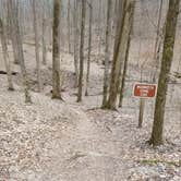 Review photo of Mammoth Cave Campground — Mammoth Cave National Park by Leandra P., July 3, 2017
