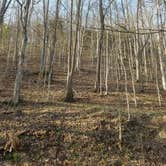 Review photo of Wilson Creek Recreation Area by Leandra P., July 3, 2017