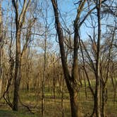 Review photo of Wilson Creek Recreation Area by Leandra P., July 3, 2017