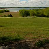Review photo of Bloomington East - Clinton Lake by Jessica K., June 23, 2016