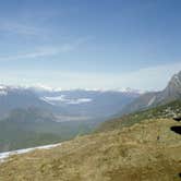 Review photo of Hozomeen Campground - North Cascades National Park — Ross Lake National Recreation Area by Sarah C., July 3, 2017