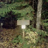 Review photo of Hozomeen Campground - North Cascades National Park — Ross Lake National Recreation Area by Sarah C., July 3, 2017