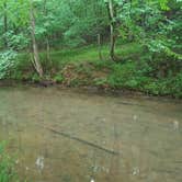 Review photo of Tannehill Ironworks Historical State Park Campground by Melissa K., July 3, 2017