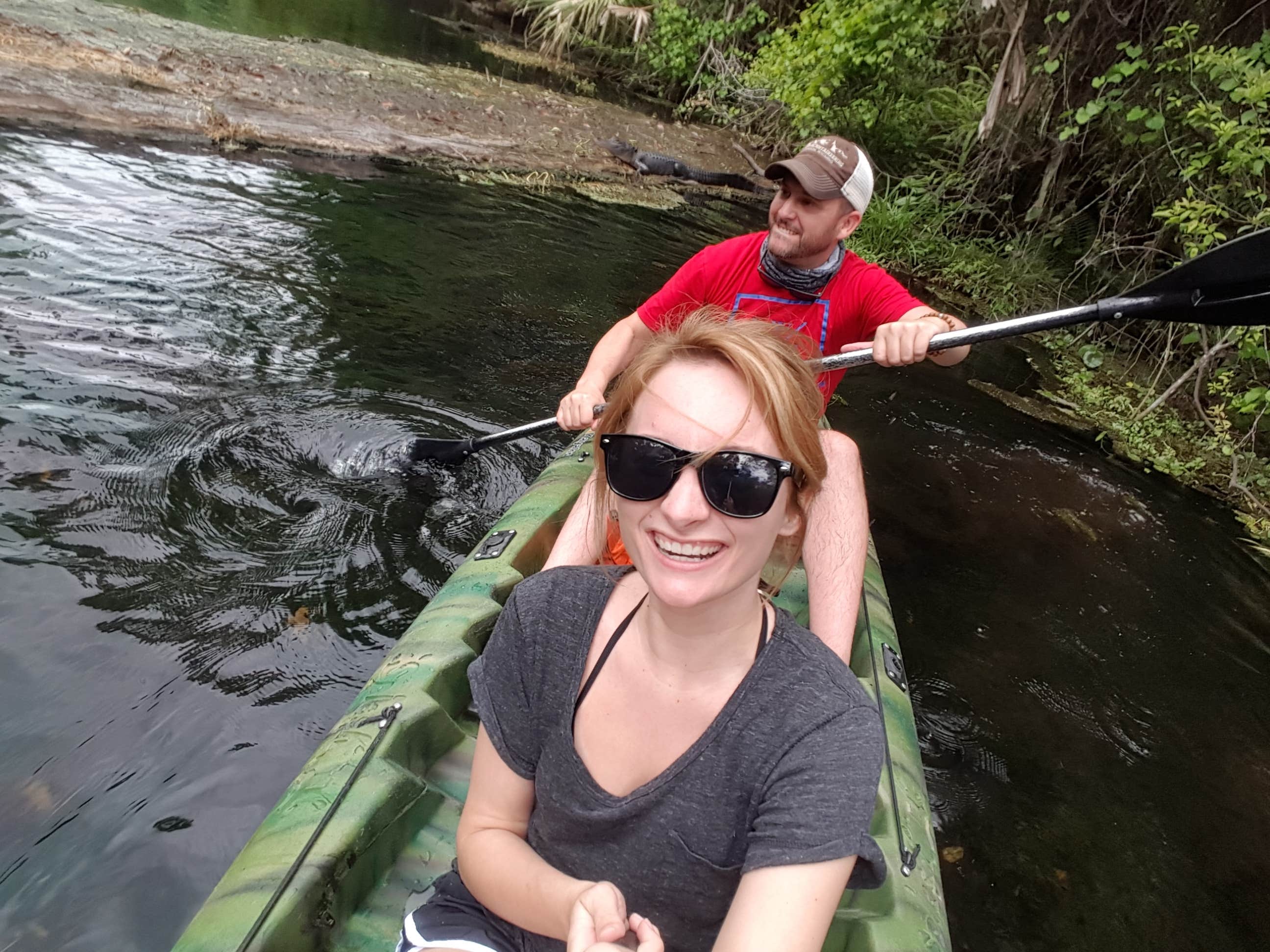 Activities