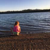 Review photo of Twin Lakes Resort by Shawna M., July 3, 2017
