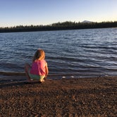 Review photo of Twin Lakes Resort by Shawna M., July 3, 2017