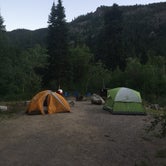 Review photo of Difficult Campground by Laura J., July 3, 2017