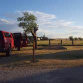 Review photo of Amarillo KOA by Melissa K., July 3, 2017