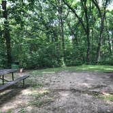 Review photo of Ashton Wildwood Park by Chris C., July 3, 2017