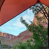 Review photo of Big Bend Group Sites by Laura J., July 3, 2017