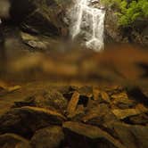 Review photo of Coos Canyon Campground and Cabins by Joshua B., July 3, 2017