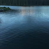 Review photo of Trapper Creek Campground by Sarah K., July 3, 2017