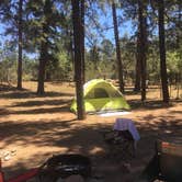Review photo of Mather Campground — Grand Canyon National Park by Natalie B., July 3, 2017