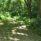 Review photo of Boulder Creek Campground by Melissa K., July 3, 2017