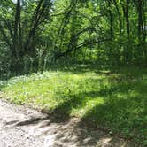 Review photo of Boulder Creek Campground by Melissa K., July 3, 2017