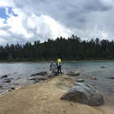 Review photo of Emerald Bay State Park by Angel K., June 24, 2016