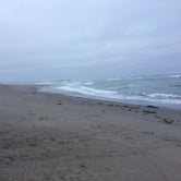 Review photo of Bullards Beach State Park Campground by Emma L., July 3, 2017
