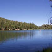 Review photo of Letts Lake Campground — Mendocino National Forest by Emma L., July 3, 2017