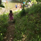 Review photo of Birch Lake by Jay H., July 4, 2017