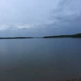 Review photo of Lake Carlos State Park Campground by Jay H., July 4, 2017