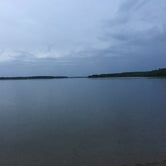 Review photo of Lake Carlos State Park Campground by Jay H., July 4, 2017