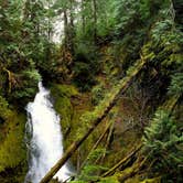 Review photo of Lake In The Woods by Brant T., July 4, 2017