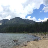 Review photo of Emerald Bay State Park Campground by Angel K., June 24, 2016