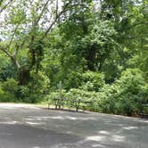 Review photo of Pittsburg Area Campground — Pomme de Terre State Park by Ella K., July 4, 2017