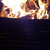 Review photo of Eel Creek Campground by Wendy R., July 4, 2017