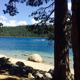 Review photo of Emerald Bay State Park by Angel K., June 24, 2016
