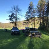 Review photo of Hook Lake (Campground A) — Jesse Owens State Park by Tony M., July 4, 2017