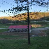 Review photo of Hook Lake (Campground A) — Jesse Owens State Park by Tony M., July 4, 2017
