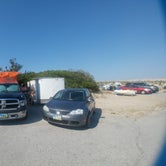 Review photo of Assateague State Park Campground by Tony M., July 4, 2017