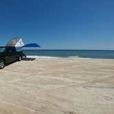 Review photo of Bayside Assateague Campground — Assateague Island National Seashore by Tony M., July 4, 2017
