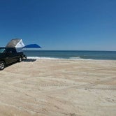 Review photo of Assateague Island National Seashore Campground by Tony M., July 4, 2017