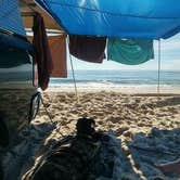 Review photo of Bayside Assateague Campground — Assateague Island National Seashore by Tony M., July 4, 2017
