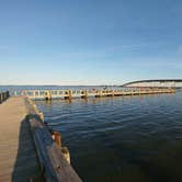 Review photo of Bayside Assateague Campground — Assateague Island National Seashore by Tony M., July 4, 2017