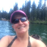 Review photo of South Shore Suttle Lake by Linda C., July 4, 2017