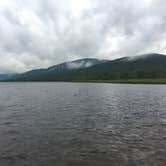 Review photo of Lewey Lake — DEC by Kyle M., July 4, 2017