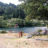 Review photo of AtRivers Edge RV Resort by Tosha N., July 4, 2017