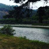Review photo of AtRivers Edge RV Resort by Tosha N., July 4, 2017