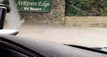 AtRivers Edge RV Resort